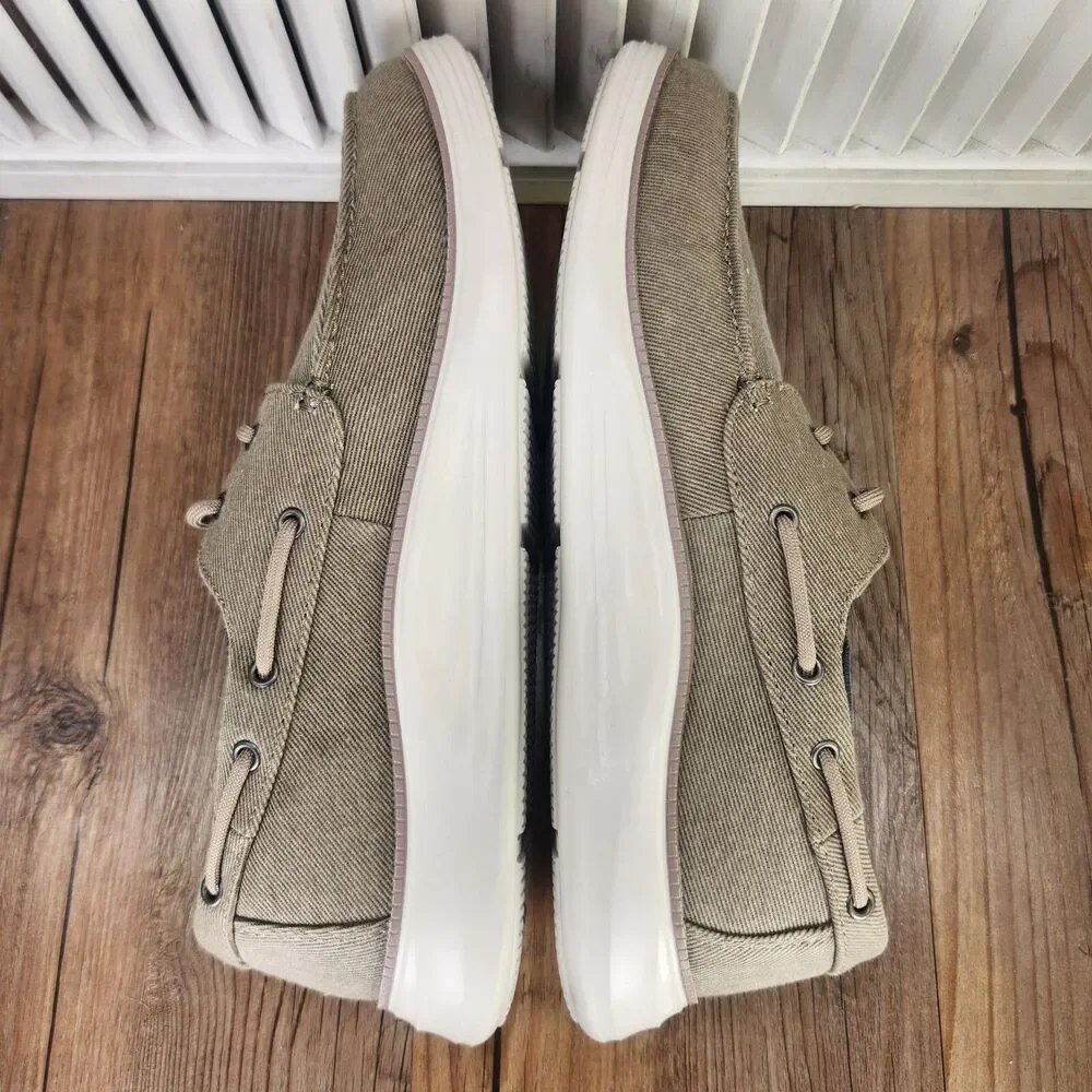 Skechers used good
